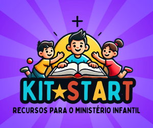 Promoção 3